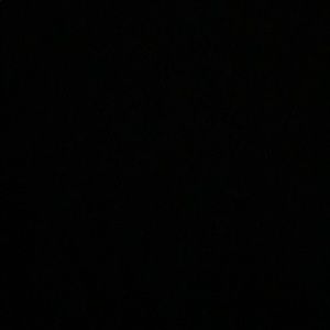 Meet your Posher, Jayme